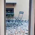 Lego36 Διαμέρισμα Παλέρμο