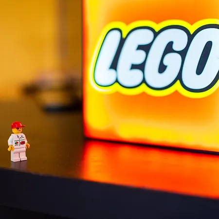 Lego36