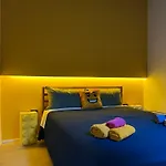 Lego36 *