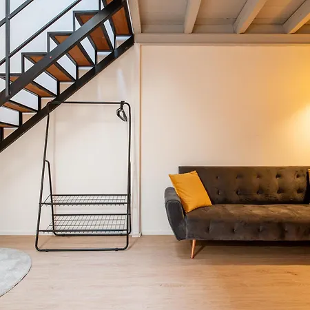 Lego36 * 팔레르모