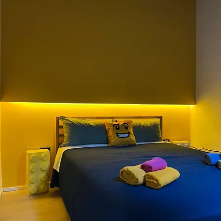 Lego36 *