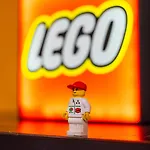 Lego36 公寓