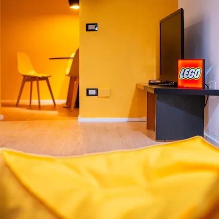 Lego36