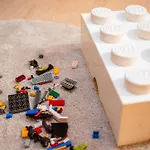 Апартаменты Lego36 *